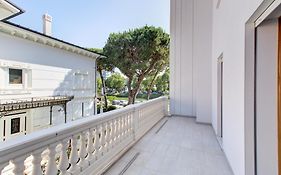 Villa Italia